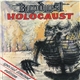 Bloodlust - Holocaust